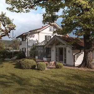 Ferienhaus Soglas, Gmund am Tegernsee
