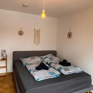 Ferienhaus Ammersee Verstecktes Juwel In Seenaehe, Utting am Ammersee